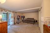 106 Stillwater Drive - Photo 20