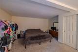 106 Stillwater Drive - Photo 21