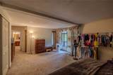 106 Stillwater Drive - Photo 22