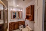 106 Stillwater Drive - Photo 23