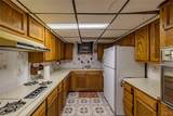 106 Stillwater Drive - Photo 24