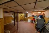 106 Stillwater Drive - Photo 25