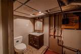 106 Stillwater Drive - Photo 26
