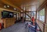 106 Stillwater Drive - Photo 27
