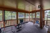 106 Stillwater Drive - Photo 28
