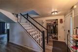 106 Stillwater Drive - Photo 3