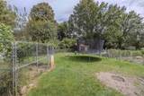 106 Stillwater Drive - Photo 30