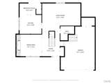 106 Stillwater Drive - Photo 31