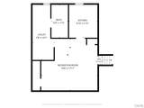 106 Stillwater Drive - Photo 32
