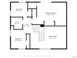 106 Stillwater Drive - Photo 33