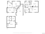 106 Stillwater Drive - Photo 34