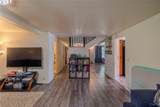 106 Stillwater Drive - Photo 4