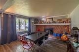 106 Stillwater Drive - Photo 5