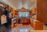 106 Stillwater Drive - Photo 6