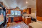 106 Stillwater Drive - Photo 7