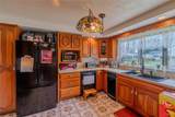 106 Stillwater Drive - Photo 8