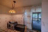 106 Stillwater Drive - Photo 9