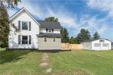 8421 Willow Street - Photo 1