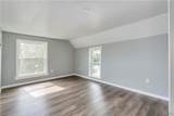 8421 Willow Street - Photo 10