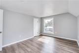 8421 Willow Street - Photo 11
