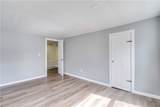 8421 Willow Street - Photo 12
