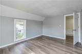 8421 Willow Street - Photo 13