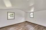 8421 Willow Street - Photo 14