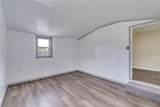 8421 Willow Street - Photo 15