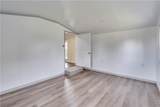 8421 Willow Street - Photo 16
