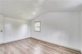 8421 Willow Street - Photo 17