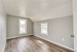 8421 Willow Street - Photo 18