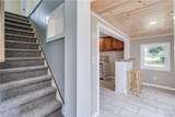8421 Willow Street - Photo 19