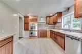 8421 Willow Street - Photo 2