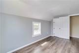 8421 Willow Street - Photo 20