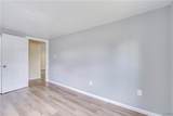 8421 Willow Street - Photo 21