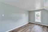 8421 Willow Street - Photo 22