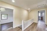 8421 Willow Street - Photo 23