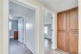 8421 Willow Street - Photo 24
