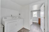 8421 Willow Street - Photo 25