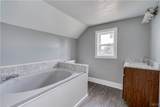 8421 Willow Street - Photo 26