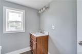 8421 Willow Street - Photo 27