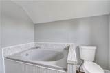 8421 Willow Street - Photo 28