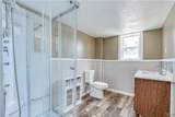 8421 Willow Street - Photo 29