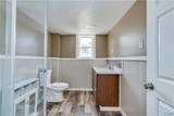 8421 Willow Street - Photo 30