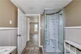 8421 Willow Street - Photo 31