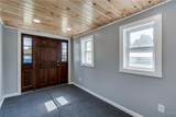 8421 Willow Street - Photo 32
