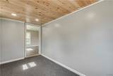 8421 Willow Street - Photo 33