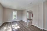 8421 Willow Street - Photo 34