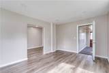 8421 Willow Street - Photo 35