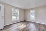 8421 Willow Street - Photo 36